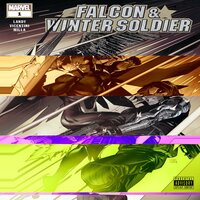N o C a p p i n' - Lambo VanGogh & Tha Audio Unit & Ron Phoenix