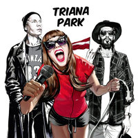 September - Triana Park