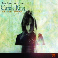 Some Kind Of Wonderful - Carole King