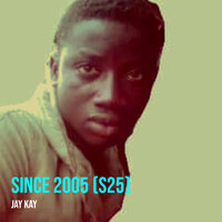 Ikorodu Boys and Girls - Jay Kay & Ikdb Entertainment