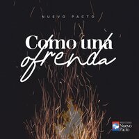 Toma Mi Corazón - Nuevo Pacto