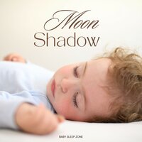 Whispering Waterfalls Song - Baby Sleep Zone