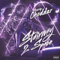 Cry baby - Young Cheddar