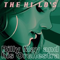 Michael - Billy May & His Orchestra