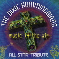 How Great Thou Art - Dixie Hummingbirds & Wynonna Judd