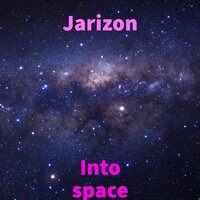 (Wish You Would) Stay (Intrumental) - Jarizon