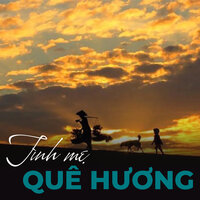 Tình mẹ - Lâm Hùng