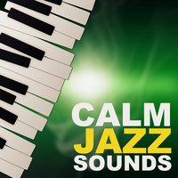 Romantic Piano Music - Jazz Music Lovers Club