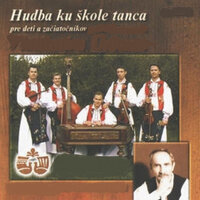 Cindruška - SZUŠ Vlada Urbana
