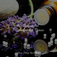 Trust - Rest & Relax Nature Sounds Artists & Zen Music Garden & Nature Sound Collection