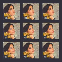 Güleycan - Özlem Özdil