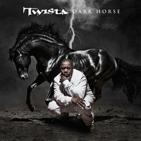 Crisis - Twista & Tech N9ne
