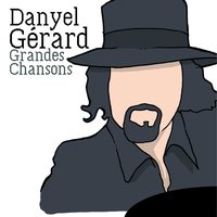 Le petit Gonzales - Danyel Gerard