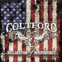 Room At the Bar (feat. Corey Smith) - Colt Ford & Corey Smith
