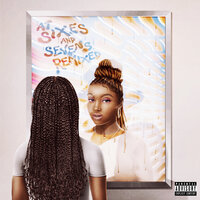 On Read - Tiana Major9 & Lucky Daye