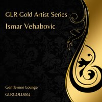 What Should I Do to Make You Love Me - Ismar Vehabovic