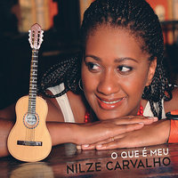 Doces recordações - Nilze Carvalho