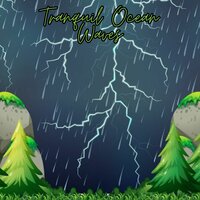 Thunderous Moments - Symphony Orchestra Italian Sound