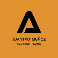 Woo Woo - Juantxo Munoz