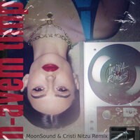 N-Avem Timp - Irina Rimes & Cristi Nitzu & Moonsound