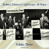 Mambo los Feliz - Howard Rumsey's Lighthouse All-Stars