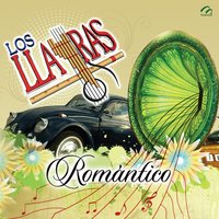 Las Mil y una Noches - Los Llayras
