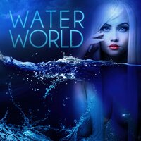 Night Dreams - Water Music Oasis