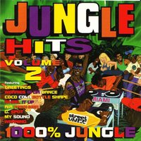 The Dubplate (Final Plate) - Ray Keith