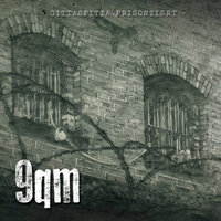 Therapiert - Gigo Flow & Duman Abi