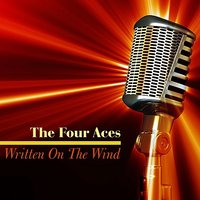 I Started A Joke - The Four Aces