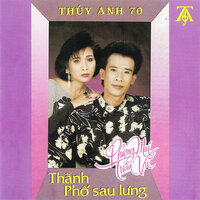 Gặp Nhau Làm Ngơ - Phuong Mai