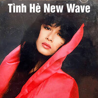 Người tình - Ngoc Lan