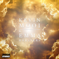 Mooi - Kevin & Emma Heesters