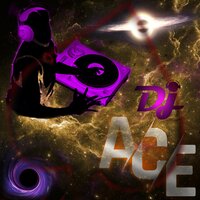 Voyager - DJ ACE