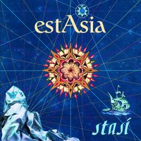 Surya - Estasia