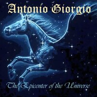The Spell - Antonio Giorgio