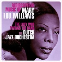 Lonely Moments - The Dutch Jazz Orchestra