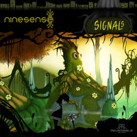 Portal - Ninesense