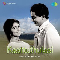 Thulasi Thulasi - P. B. Sreenivas