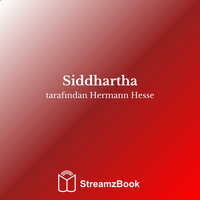 Birinci kısım - Gotama - 2 - Hermann Hesse & StreamzBook Türkçe & StreamzBook Kişisel gelişim Türkçe