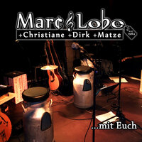 Use Your Time - Marc