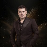 Pustoaica - Adi de la Valcea