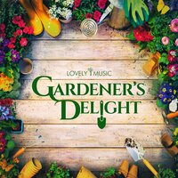 Evergreen - Lovely Music Library