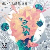 Backberry Jam - Sek