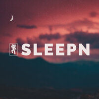 Floaty Bubbles - SLEEPN