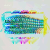 Lorry Pt. 1 - molotof