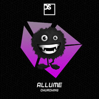 Churching - Allume