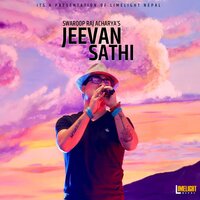 Jeevan Sathi - Swaroop Raj Acharya