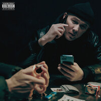 Ей нравится - Kali & Malcolm Kush & Скриптонит