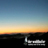 Dawning Venus - Der Waldläufer